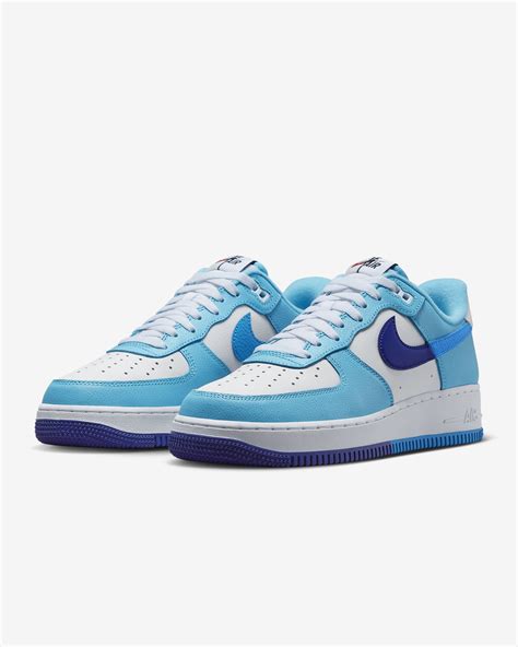 air force 1 lv 08|air force one 07 lv8.